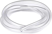 Verlengslangen XL Ø 16mm > tot een lengte van 25 meter