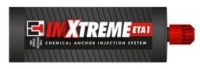 IM XTREME ETA 1 injectie-mortel [1]