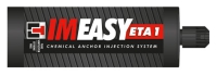IM EASY ETA 1 injectie-mortel [2]