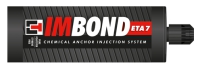 IM BOND ETA 7 injectie-mortel [1]