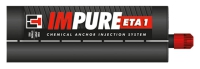 IM PURE ETA 1 injectie-mortel [1]