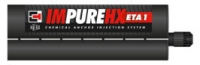 IM PURE HX ETA 1 injectie-mortel [2]