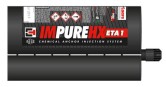 IM PURE HX ETA 1 1400ml