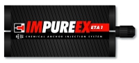 IM PURE EX ETA 1 injectie-mortel [3]