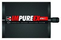 IM PURE EX ETA 1 1500ml