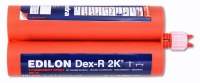 EDILON Dex-R2K injectie-mortel [2]