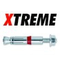 BLS-P XTREME ETA 1 > voorsteek [3]