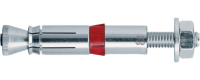 BLS-P XTREME ETA 1 EV