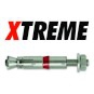 BLS-P XTREME ETA 1 HCR