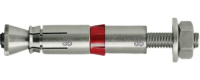 BLS-P XTREME ETA 1 HCR