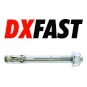 DX FAST ETA 1 [3]