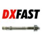 DX FAST ETA 1 A4