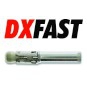 DX-I V FAST ETA 1 EV