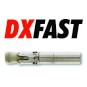 DX-I V FAST ETA 1 HCR