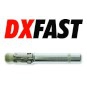 DX-I D FAST ETA 1 EV