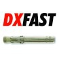 DX-I D FAST ETA 1 HCR