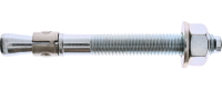DX FAST ETA 7 EV