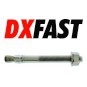 DX FAST ETA 7 A4