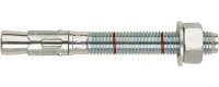 DE FAST ETA 7 [2]