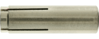 IX FAST ETA 7 A4