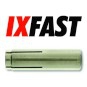 IX FAST ETA 7 A4