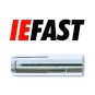 IE FAST [3]
