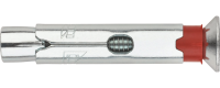 HX-V FAST EV