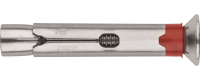 HX-V FAST A2