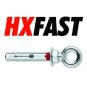 HX-O FAST > oog [2]