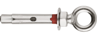 HX-O FAST EV