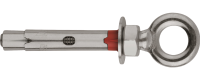HX-O FAST A2