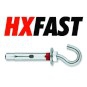HX-H FAST > haak [2]