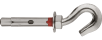 HX-H FAST A2