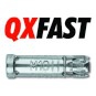 QX FAST A4