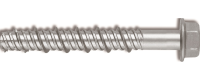 BX FAST ETA 1 SRC