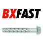 BX FAST ETA 1 SRC