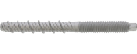 BX-M FAST ETA 1 SRC