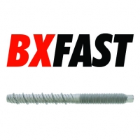 BX-M FAST ETA 1 SRC