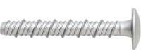 BX-P FAST ETA 1 SRC