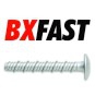 BX-P FAST ETA 1 SRC