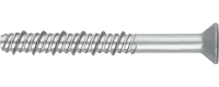 BX-V FAST ETA 1 SRC