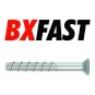 BX-V FAST ETA 1 SRC