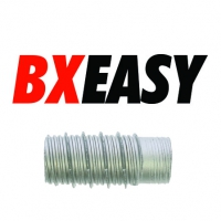 BX EASY BETONSCHROEVEN