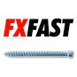 FX-H FAST EV