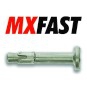 MX FAST ETA HCR