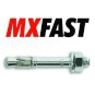 MX-M FAST ETA EV