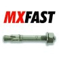 MX-M FAST ETA HCR