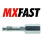 MX-I FAST ETA EV