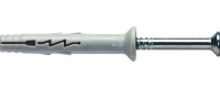 NX FAST A2