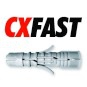 CX FAST